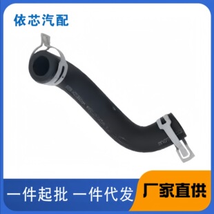 3S7G6758AA 6G9G6758AA 1430644  �m��춸��؏U���ܛ�ܿ羳���