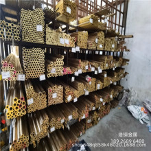 �F؛H62�S�~�� H65�����~�� �S�~ë���� �����и� �ۏ� �s��CNC