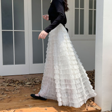 �¿ʽ����͹Ś��|�ٽz�W��ƴ�ӵ���ȹ�����@�ݰ���ȹ����ȹŮ