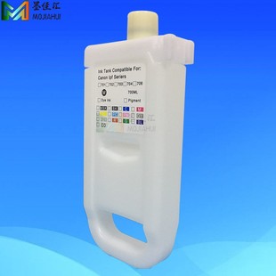 ���lPFI703ī�� ���ݼ���CANON IPF 810 820 815 825����Cī��