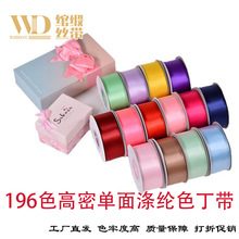 �F؛25mm����ɫ���� diy�����Y�o�ϲ��~�YƷ�а��b����ɫ���z��