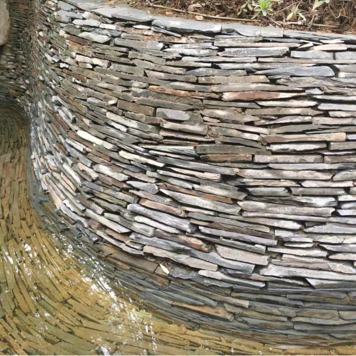 ����������ǽʯ����ǽʯ�Ĳ�������ʯ����ɫ�������۱���ǽ����ʯ