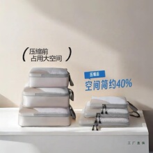 ���Љ��s�ռ{�������׳���ϴ����Ʒ���b�����������������ռ{��