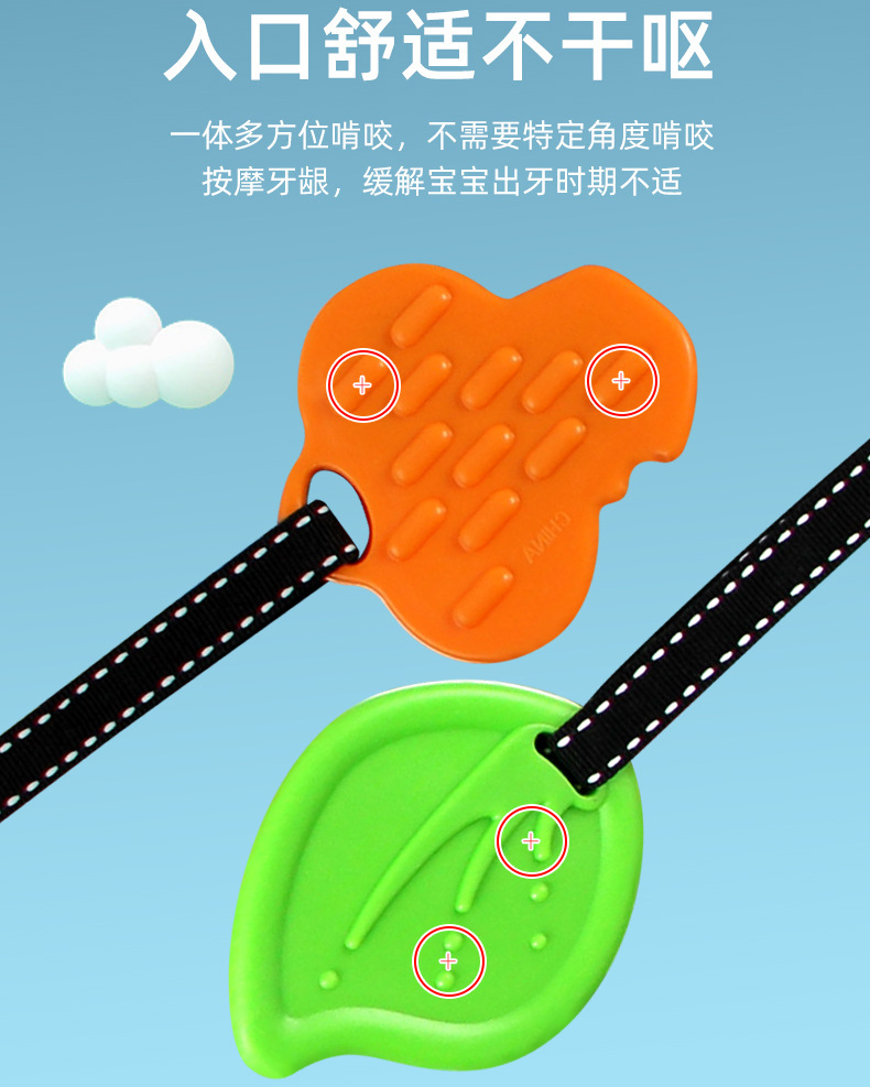 详情 (10)