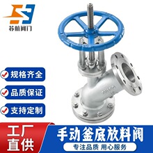 304/316���P�Y����չʽ�����yFL41W��չʽ�޵�HG-89-2���������y