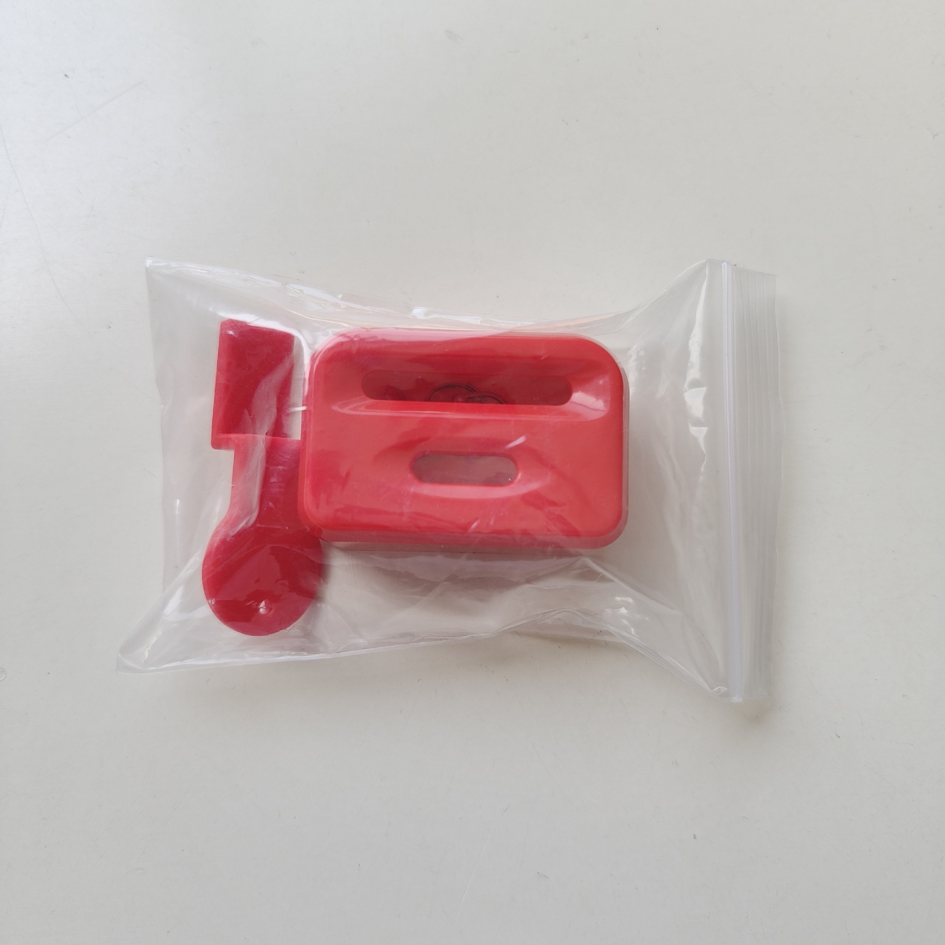 Cross-Border Safety Belt Lock Cover to Prevent Children from Accidental Opening Safety Buckle Card Holder Safety Belt Lock Protective Device in Stock