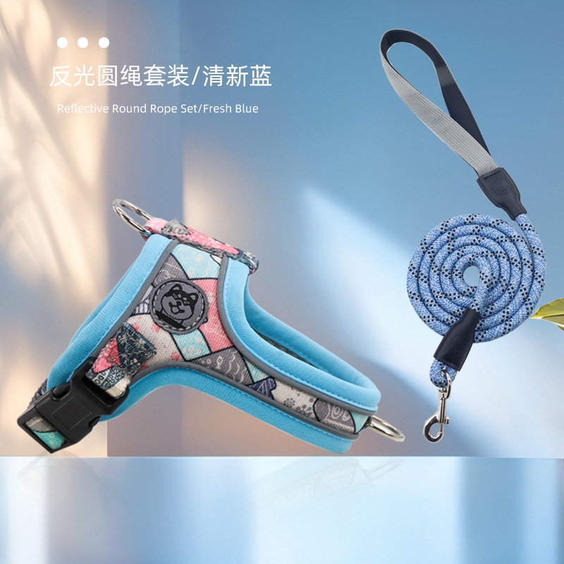 프레쉬 오키드(로프 보내기)