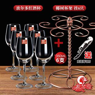 �t�Ʊ����b�����Ѿ��������Ʊ��ܸ��_���ƾ�
