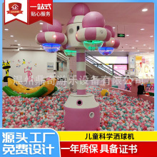 �ԚⱤ�w������C��ͯ���@����C�̈��҃ȃ�ͯ�Θ��@�ٲ�����C