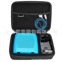 Bose���S���lEVA�����ˮ��y���a��푱��o��EVA������푱��o��