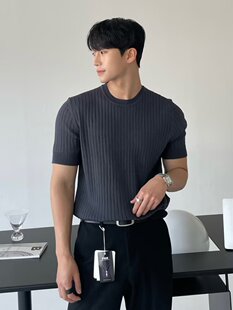 ��ʽС�I��t�������оo�폗����������ᘿ�����ˬ�z���¾o��