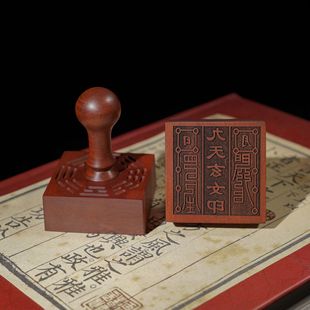 �ד���ľӡ�µ��ҷ�ӡ������Ů���쎟��������̫���Ͼ���ʴ��