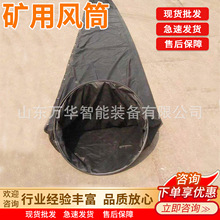 ú�V�����ωT���������LͲ FTZSS1200&times;10���ωT���������LͲ