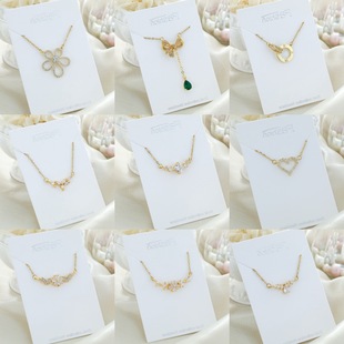 �p�ݕr���i����؃r���l��}�p����Ů�Ȧ�����䓲���ɫ�Ʒ