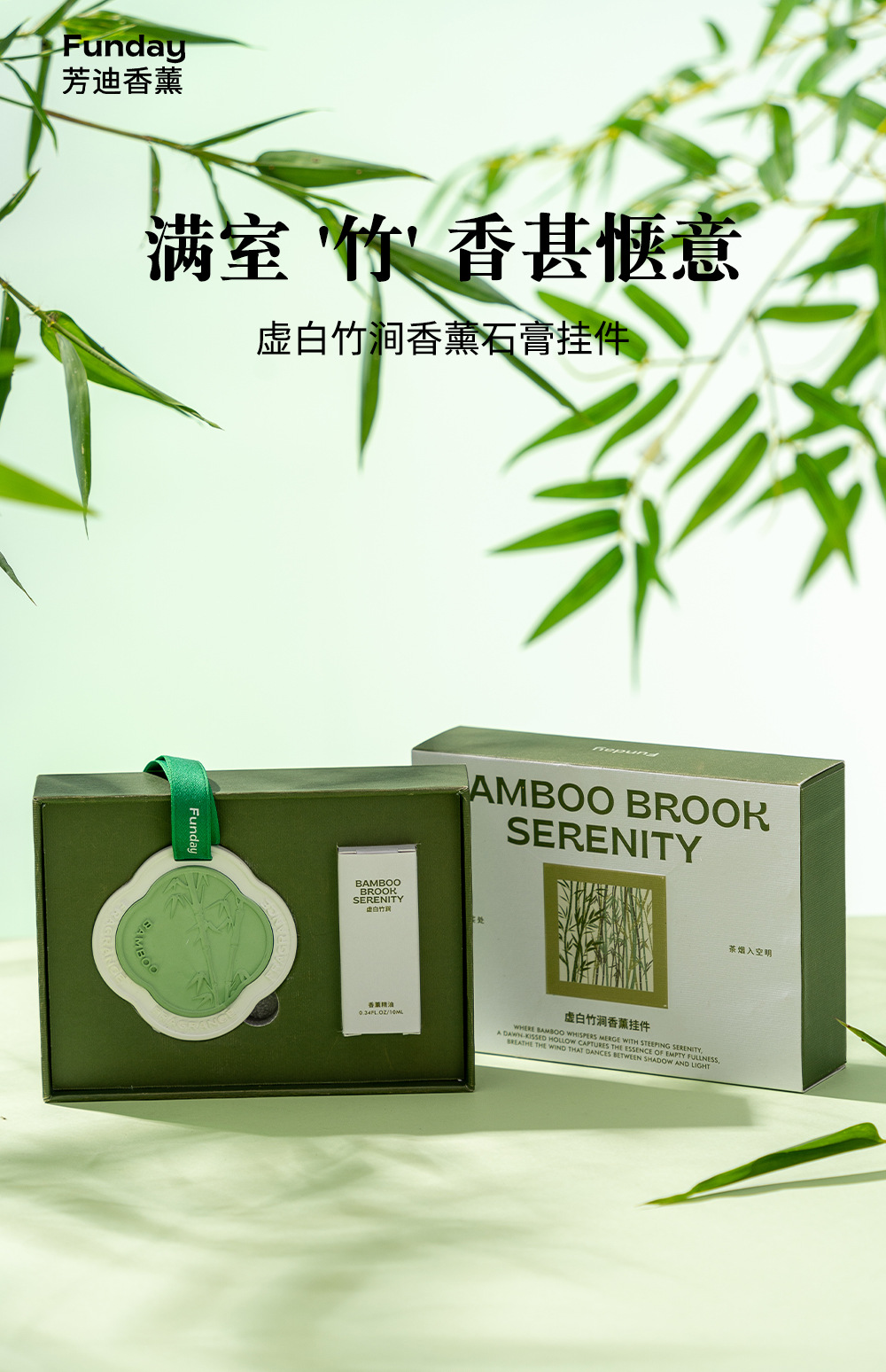 h2uTiviiztSHn2aJjQ1aWoMlVS8pYQxJcMzA