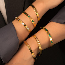 ���P�cnc���C�Ƕ�ʯ18k��t�������ʯ�������C�|ݸ���S��