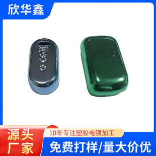 ���z�僼ӹ�С�b��僼ӹ�abs������ӮaƷ����̎��֧�ֶ� ��