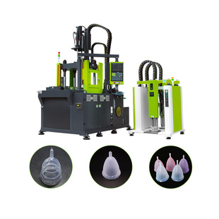 ���a�½���Һ�B���z���͙C �V�ݹ���������ʽҺ�B���zע�ܙC����