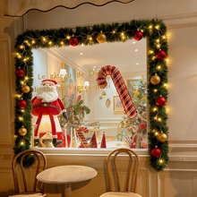 �}�Q���b�Ʒ�Gɫ���ë�l�����b���䁙����������Ä���l���ٗl