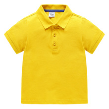 2026��ͯ���IУ��ͯ�b���к�Ůͯ�¿��n��POLO���������|����T��