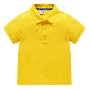 2026��ͯ���IУ��ͯ�b���к�Ůͯ�¿��n��POLO���������|����T��