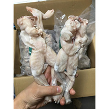 �΃�ţ�� �дa�ɱ�������ȥ�^ȥ�_ȥƤȥ���K���u�s12�� 2.5kg/��