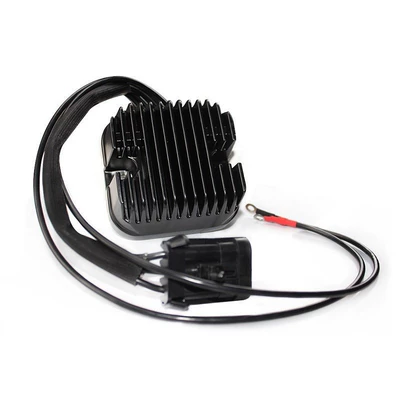 electronic regulator for for Victory