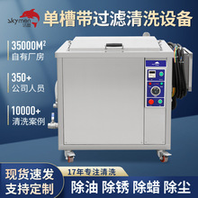 ϴC IϴC ȫԄ Ԅ ƽ 