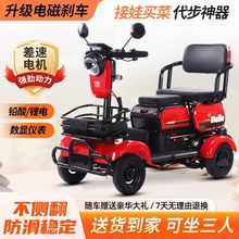 �¿������˴���܇��݆܇С��늄Ӛ����˽��ͺ��������߶�С��ʿ