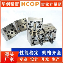 ���z�� �͸��g���� �Ҿ��b���p �ߜع���䓴��z�X݆��