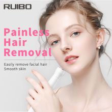 �¿��ߺ�һŮʿ늄���ë��ˮϴ�����ë����ëҸëÓë��˽̎�ë