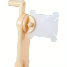 �羳�ք������@��������͸���@���� ʮ�ֽ����@�������֓u�@���C