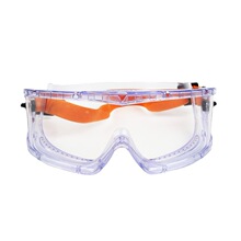 Honeywell/�����f��V-Maxx���R 1006193���o����