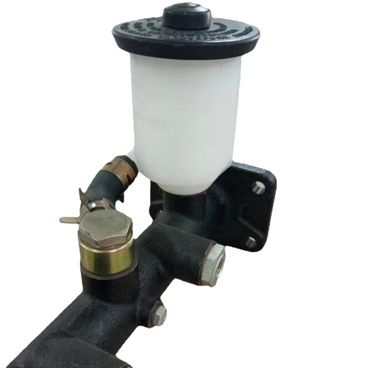 47201-35370 47201-35551 47201-35120 Brake Master Cylinder for Toyota