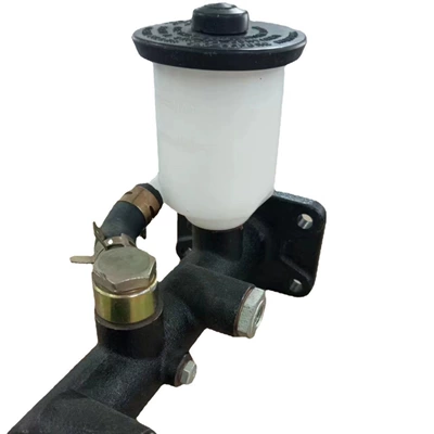 Brake master cylinder 47201-35120 Brake