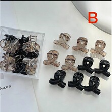 �����l�AŮС̖ץ�A�l��ǰ�~��l�A�����^���s���|�^l����~�A