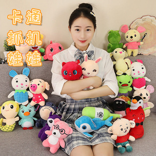 ���l������Y�������޵��ƻ�ӶYƷ��ż��c����ҹ����Ȧ�������