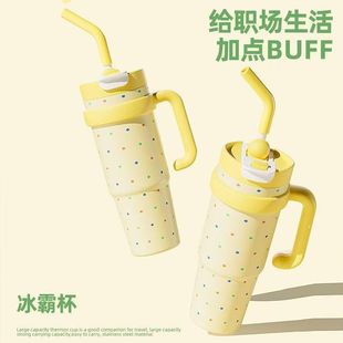 �����¿�ɐ۱��ر�Ů�����ֵ�ޟo���p��������ֱ����ܱ��Ա�