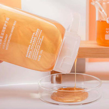 ���N24K���S������̝����o��Ϟ220g�̝����o�����aˮ���B�ֲ�