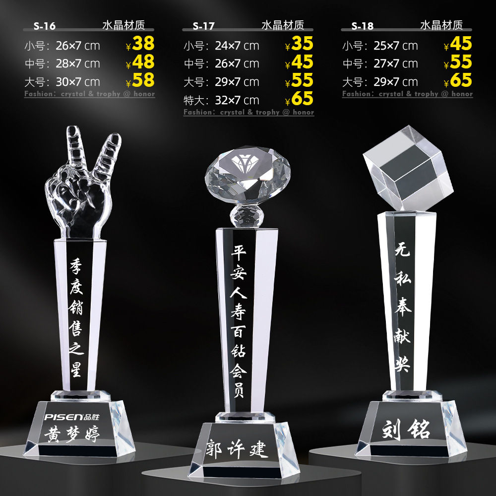 기하학적 루빅스 큐브