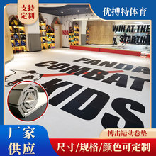 ������|��ȭ���|��ȭ����������gɢ�����gӖ��ˤ������������