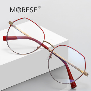 ���{�����R3092�u�M������ٹ�W�R�ܕr�г��pŮʿƽ���R���Q�F؛
