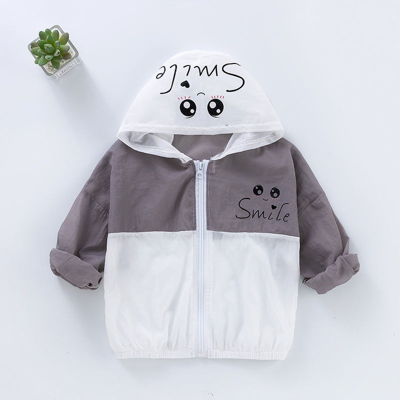 딥 스페이스 그레이 눈