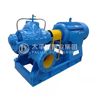 TPOW150-570ֱ�N�p���ã���ʽ���_�ã��μ��p��΁��ʽ�x�ı�