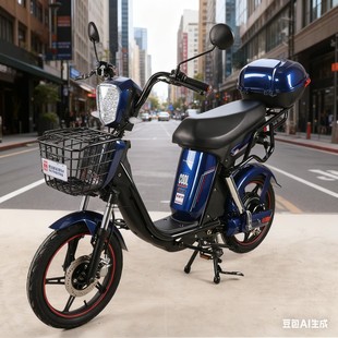 ����ֱ�N���S18��С���L ���r늄�܇늄�����܇ �ƿ܇����