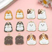 6�ͨ�ɰ����Ͷ���С���Ͻ�����diy�Ҽ�Կ�׿����������׹����