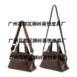 �羳�¿�Ů��ֲ���^��ţƤ�߼��͹������б���������ͨ�ڰ�