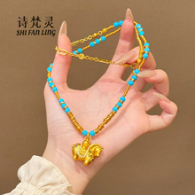 ͬɳRXcСRPpʯŮʽԭʯ