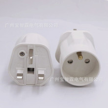 �羳؛ԴӢʽ�D��ʽ���^ Ӣ���D�����Դ���^  �����DӢ�˲��^