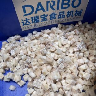 W�~���ЉK�C ���~�и��Зl�ЉK���~���~�ЉKȫ�ԄӺ��~�ЉK��Ƭ�C